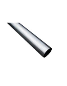 KAN STEEL RURA D32 35 620464.9