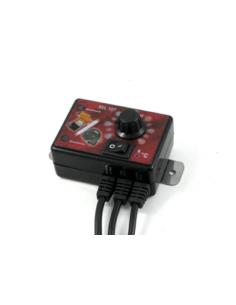 STEROWNIK POMPY C.W.U.SCL-107 1POMPA CWU