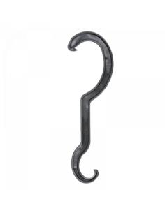 KLUCZ DO ZŁĄCZEK PE  32-75 DSRAKL2075