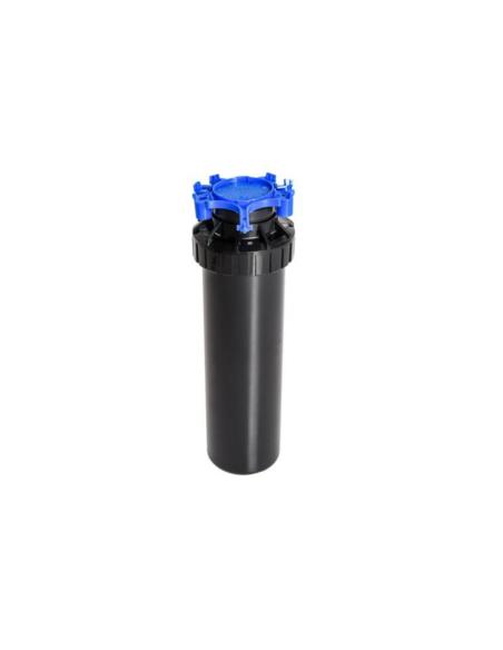 ZRASZACZ RAIN BIRD 3504 PC 20 I3504