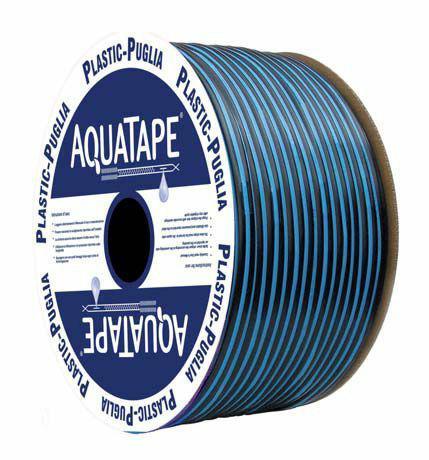 I PRZEWÓD NAW. 508/30CM AQUATAPE.2286mb.