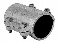 OBEJMA GEBO RS-1 170-182/200  - 1