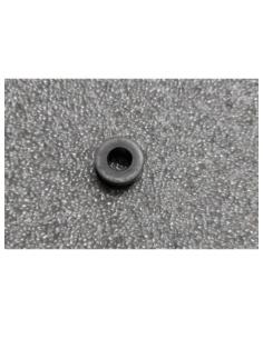 I USZCZELKA DO WPINKI 16mm 2-KOŁNIE 2