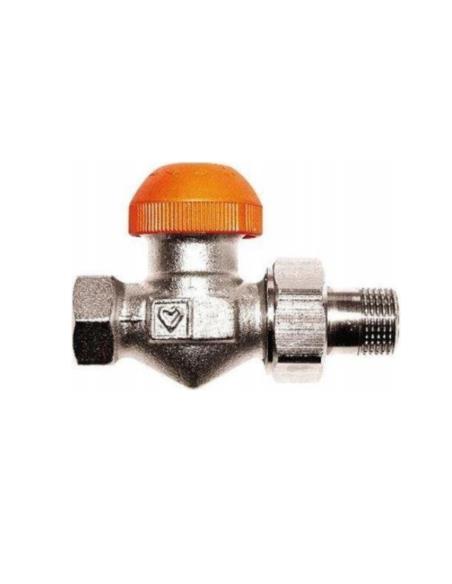 ZAWÓR TERM. 1/2"HERZ SPEC.TS98V 1762867  - 1