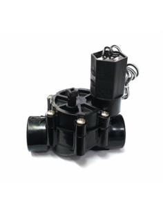 ELEKTROZAWÓR 1" RAIN BIRD 100-HV 24V AC 2