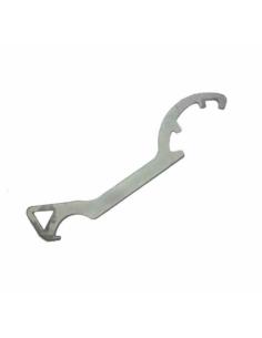 KLUCZ DO HYDRANTU NADZIEMNEGO  - 1 2