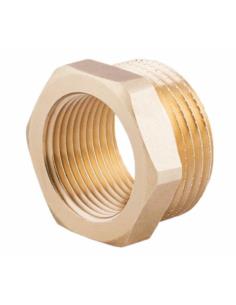 REDUKCJA 1 1/4"X1" MOS 2