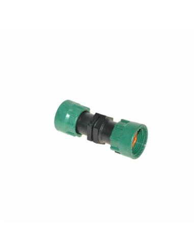 I KOLEKTOR PROSTY 1" GW/GW 0600036  - 1