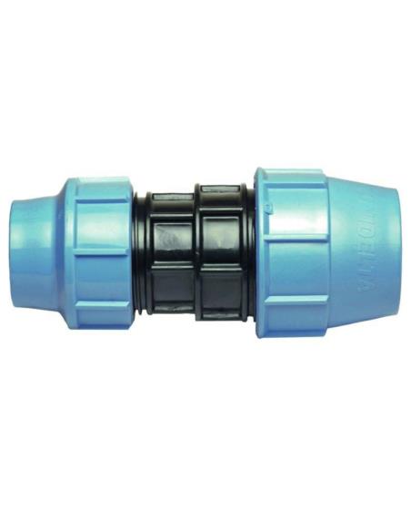 PE ZŁĄCZE 32X25  - 2
