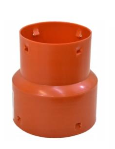 DR REDUKCJA DRENAŻ.100X80 2