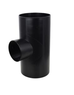 DR TRÓJNIK DREN 160X100 2