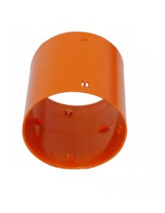 DR ZŁĄCZKA DREN  50 2