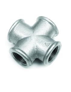 CZWÓRNIK 1,1/4" OC 2