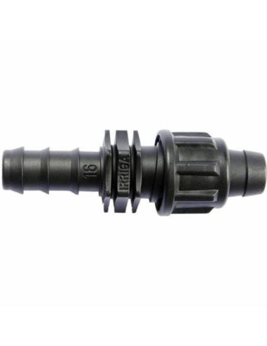 I ZŁĄCZE 20mm/TAPE
