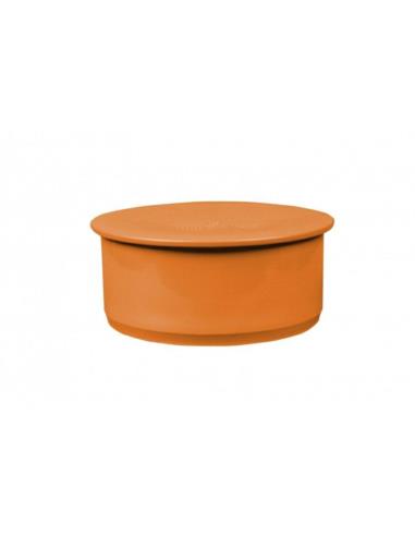 KOREK PVC 250