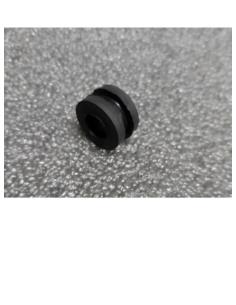 I USZCZELKA DO WPINKI 16mm 2-KOŁNIE