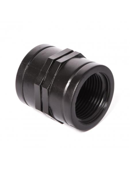 PP MUFA 2 1/2"