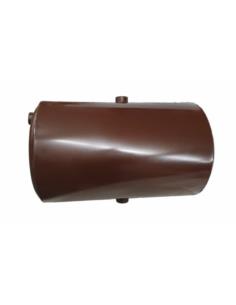 NACZYNIE WYR.  CO 60L
