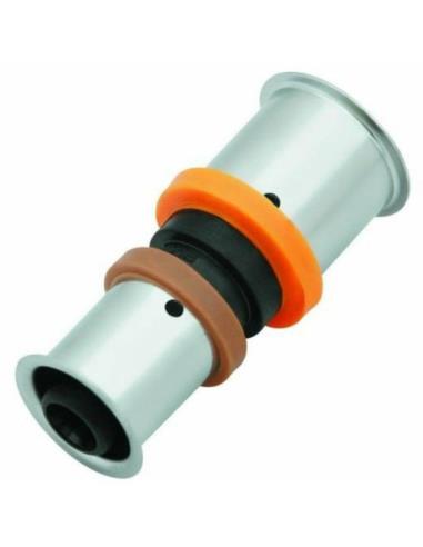 KAN REDUKCJA ZAPR.26/3X20/2 1009046045 KAN THERM - 1