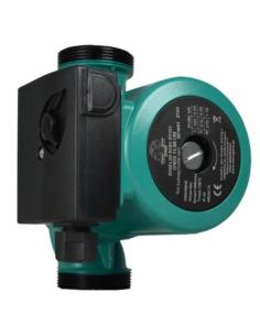 POMPA CO 32-80/180 OMIS Z OMNIGENA OMNIGENA - 1