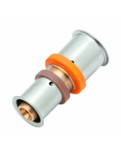 KAN REDUKCJA ZAPR.32X26 1009046046 KAN THERM - 1