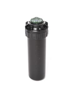 ZRASZACZ RAIN BIRD 5004 PLUS PC 3.0