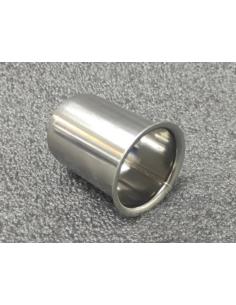 PE WKŁADKA DO ZŁĄCZKI  40