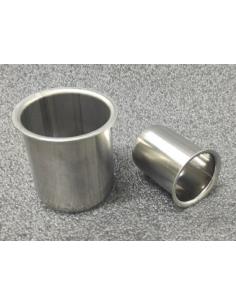 PE WKŁADKA DO ZŁĄCZKI  40 2