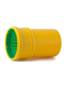 DR PRZYŁĄCZE DREN.UNI.80-100/110 PVC K13