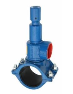 NAWIERTKA 160X50 NP-1