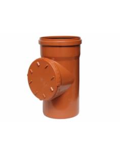 REWIZJA PVC 110 KAN ZEW.