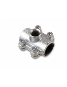 OBEJMA GEBO ANB 2 1/2"X1"