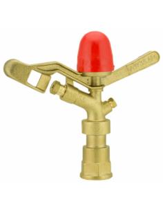 ZRASZACZ  3/4"VYR33AF ANTYPRZYM.GW  - 1