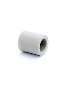 MUFA PP 25 PRAWTECH - 1