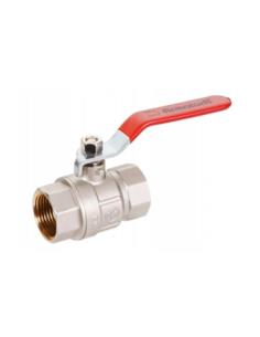 ZAWÓR KULOWY 1,1/2" KFA 700-110-40