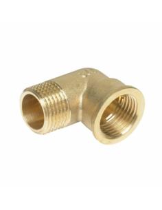 KOLANO 1,1/2" NYPL MOS