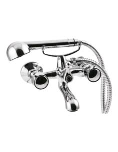 BATERIA MODENA WANNOWA Z WIDEŁKAMI