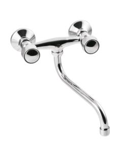 BATERIA MODENA ZL.UM.ŚC.S-250