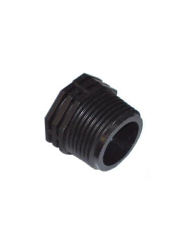 PP REDUKCJA 2"X 1/2" GZ/GW