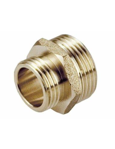 NYPEL 2"X1" MOS