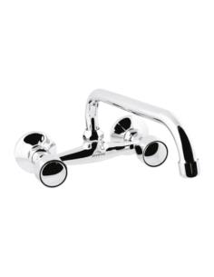 BATERIA MODENA ZL.UM.ŚC.U200