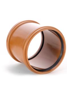 NASUWKA PVC 110 KAN ZEW.POM.KGU