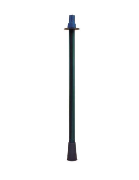 OBUDOWA ZASUWY   80
