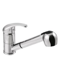 BATERIA INIS ZLEW ST.Z WYC.WYLEWKĄ