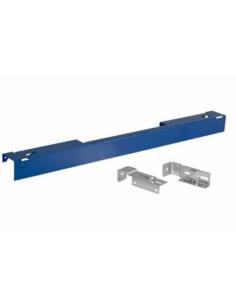 WSPORNIK STELAŻU DUOFIX BASIC GEBERIT  - 1