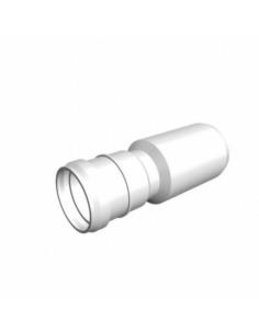 ZWĘŻKA PVC  40X32