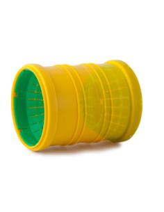 DR ZŁĄCZKA DREN. 80-100 KDR 10