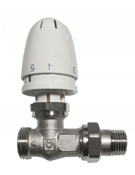 OGRANICZNIK TEMP.HERZ RTL1/2"PR.1920123