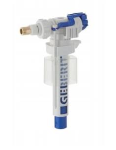 ZAWÓR NAPEŁ.GEBERIT UNIFIX 3/8"240705001