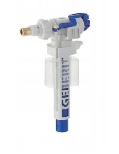 ZAWÓR NAPEŁ.GEBERIT UNIFIX 3/8"240705001